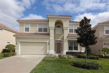 Orlando Supreme Vacation Homes Lacul Buena Vista Exterior foto